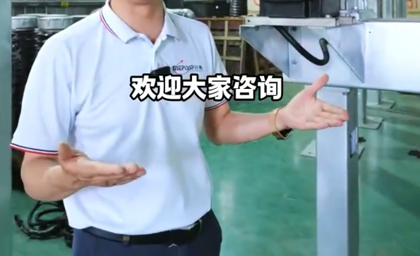 六氟化硫斷路器產(chǎn)品特點(diǎn)