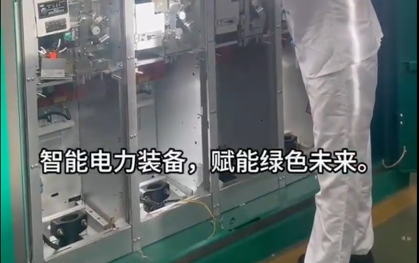 時常檢查車間貨物 保證品質(zhì)
